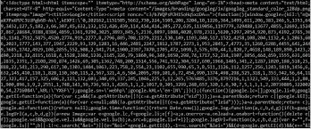 Image result for $urllib.quote_plus('