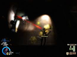 Image result for Alien Swarm