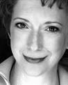 Kathy Santen
