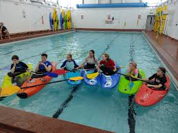 Image result for Liverpool Canoe Club