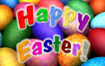 Happy Easter Day Images,Easter Pictures, Quotes and Wishes