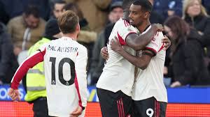 Image result for Xaverian (Liverpool) Octopush Club