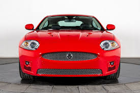 Image result for Adriatic 2007 Jaguar