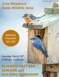 Attēlu rezultāti vaicājumam “Crex crex nest”