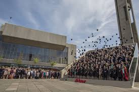 Image result for Aberystwyth University
