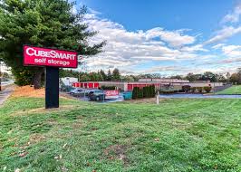 Image result for Bristol North Sc