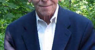 Image result for szasz