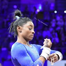 Image result for Abingdon Gymnastics Club