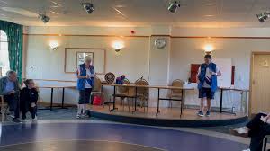 Image result for Laurencekirk Bowling Club
