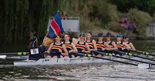 Image result for City of Cambridge Rowing Club