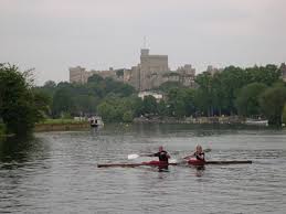 Image result for Canoeing and Kayaking Club North London - Castle Canoe Club