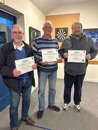 Image result for Sawston Cricket Club