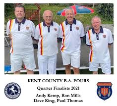 Image result for Woolwich & Plumstead Bowling Club Ltd