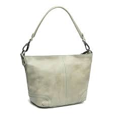 Image result for Chesterfield Sac