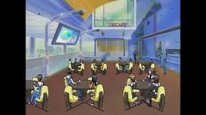 「レイラ・バルト 宇宙のステルヴィア」の画像検索結果