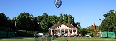 Image result for Halton Table Tennis Club