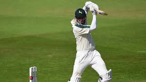 Image result for Hales Cricket Club