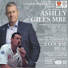 Image result for Ashley Cricket Club