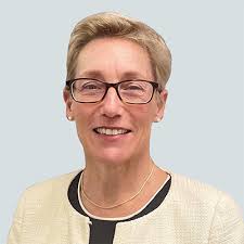 「ニュートン・カーティス」の画像検索結果