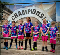 Image result for Timsbury Athletic Youth FC