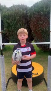 Image result for Dumfries Rugby Football Club