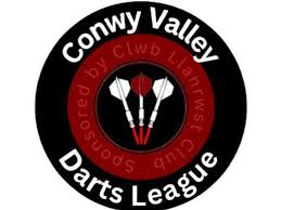 Image result for Clwyd County Darts Club