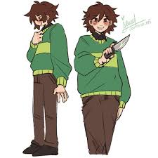 Attēlu rezultāti vaicājumam “Chara aspera male”