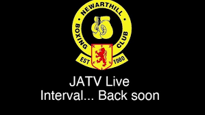 Image result for Newarthill Boxing Club