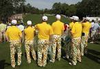 2012 MASTERS GOLF TOURNAMENT « Hungeree