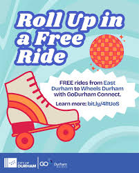 Image result for Durham City Rollers