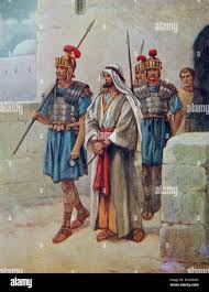 Image result for San Tito (discepolo di Paolo)