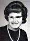 Betty Lou Arbeiter Boles&nbsp;