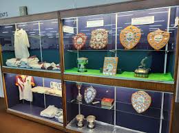 Image result for Auchinloch Bowling Club