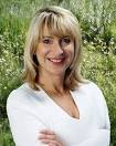 Elena Novitsky-Mabeus. Realtor