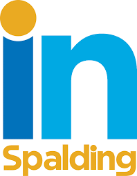 Image result for Spalding & District Gc