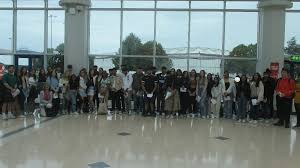 Image result for Great Barr Badminton Club