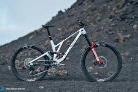 Image result for ghost bike