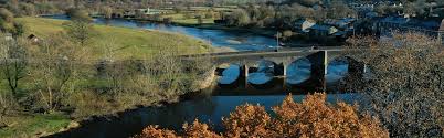 Image result for Builth Wells
