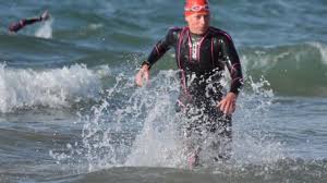 Image result for Ryton Triathletes