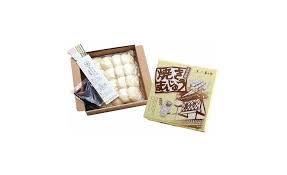 Image result for 焼まんじゅう