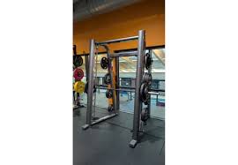 Image result for West Bromwich Gym Club