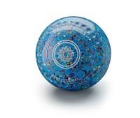 Image result for The Cotswold Bowls Club Limited