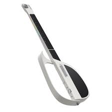 Image result for guitar