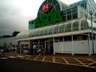 Asda was acquired by Wal-Mart - via Daymix