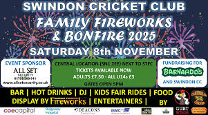 Image result for Swindon Cricket Club