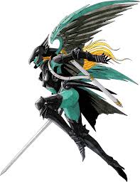 Картинки по запросу morrigan