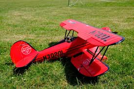 Image result for Reading & District Model Aircraft Club