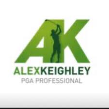 Image result for Huddersfield Golf Club Ltd