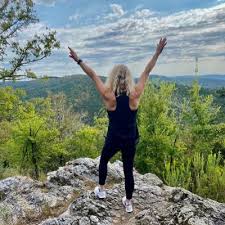 Image result for "Ellen Roper"