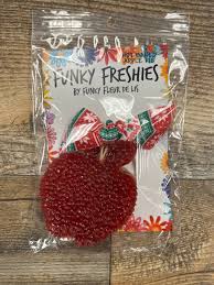 Image result for freshies